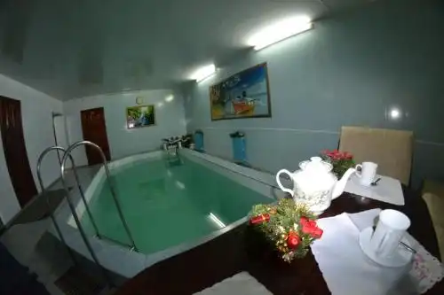 Русалочка - 46