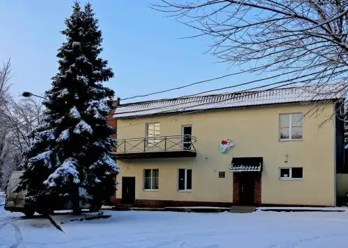 Русалочка - 42