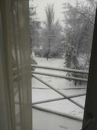 Русалочка - 35