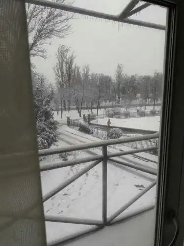 Русалочка - 34