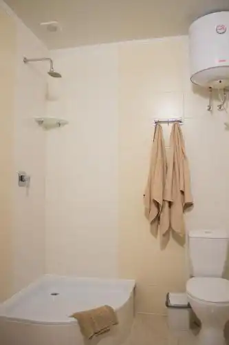 Русалочка - 51