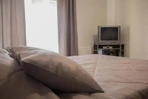 Русалочка - 33