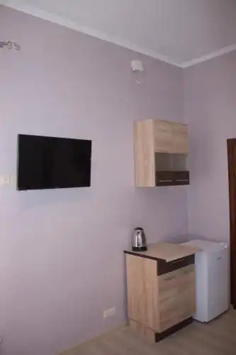 Русалочка - 38