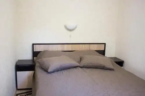 Русалочка - 3