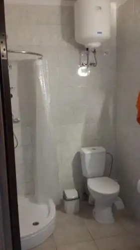 Русалочка - 55