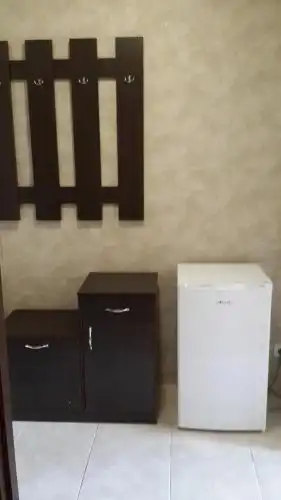 Русалочка - 54