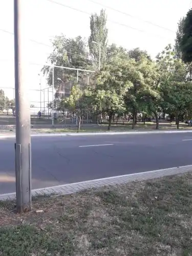 Русалочка - 32