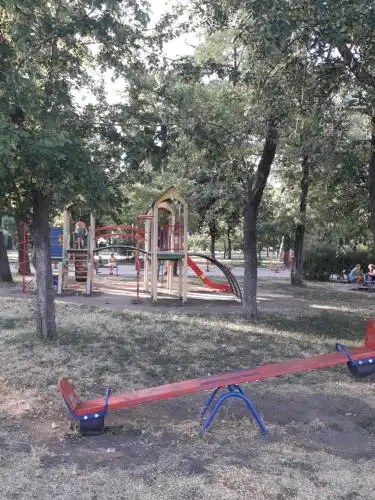 Русалочка - 30