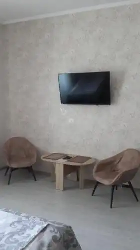 Русалочка - 29