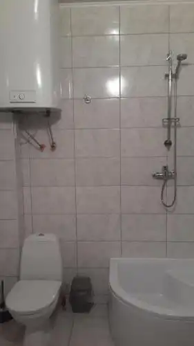 Русалочка - 28