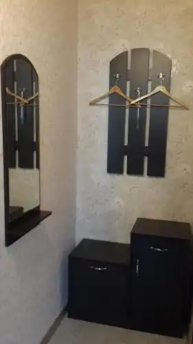 Русалочка - 27