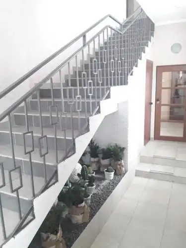 Русалочка - 12