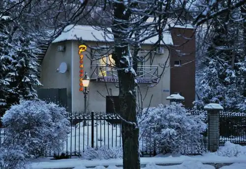 Русалочка - 6