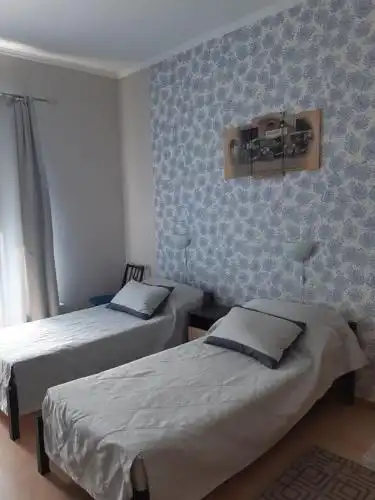 Русалочка - 24