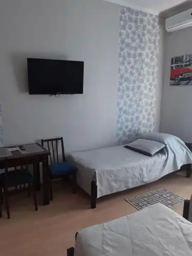 Русалочка - 23