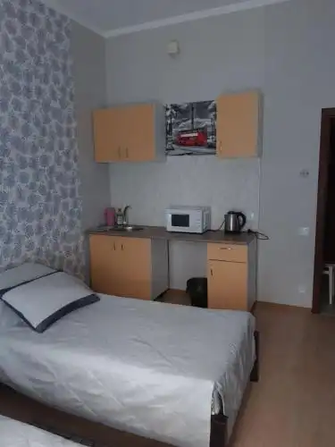 Русалочка - 22