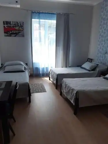 Русалочка - 21