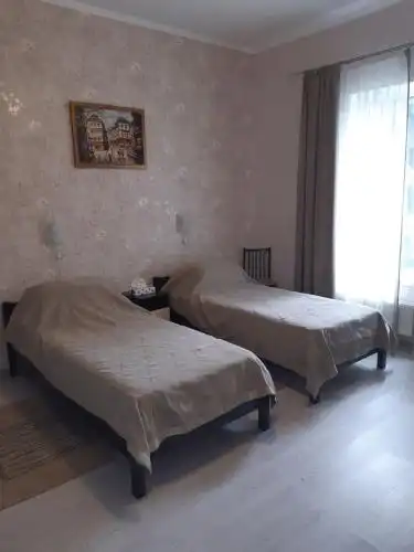 Русалочка - 19