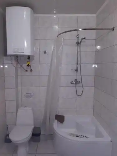 Русалочка - 17