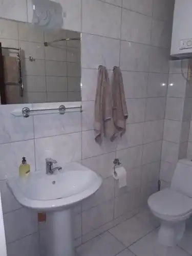 Русалочка - 16