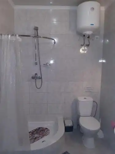 Русалочка - 15