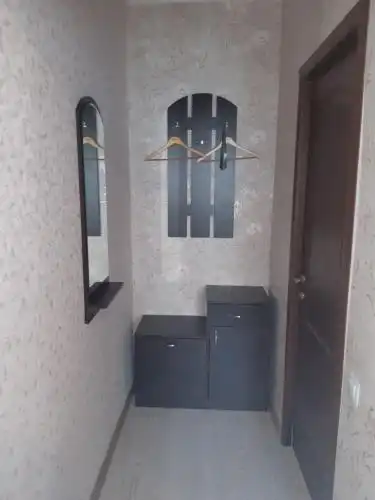 Русалочка - 20