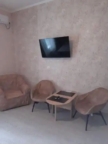 Русалочка - 14