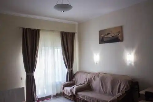 Русалочка - 13