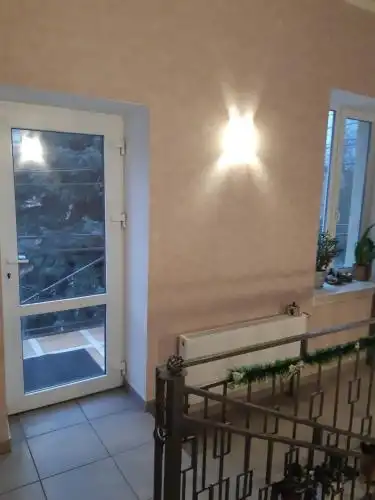 Русалочка - 11