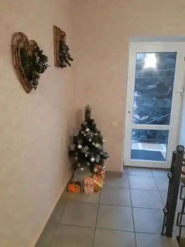 Русалочка - 8