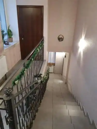 Русалочка - 9