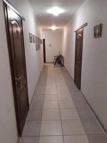 Русалочка - 7