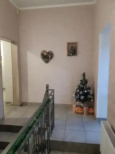 Русалочка - 10