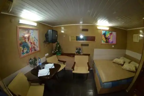 Русалочка - 47