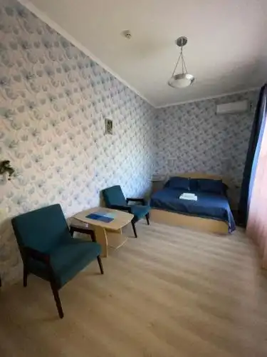 Русалочка - 57