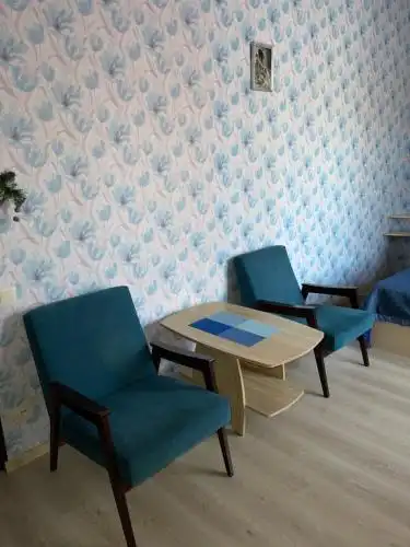 Русалочка - 58