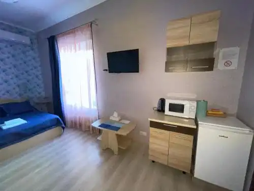 Русалочка - 59