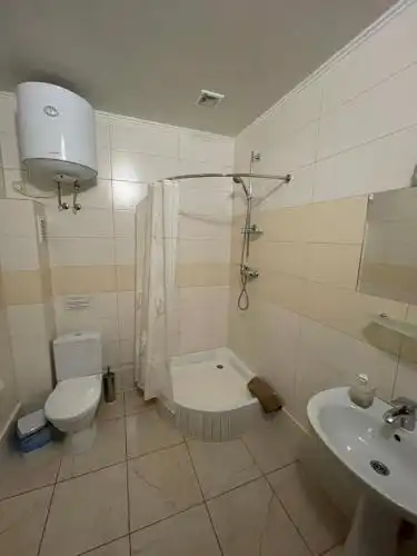 Русалочка - 48