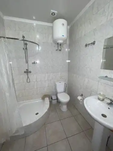 Русалочка - 52