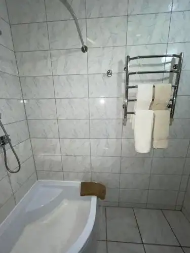 Русалочка - 56