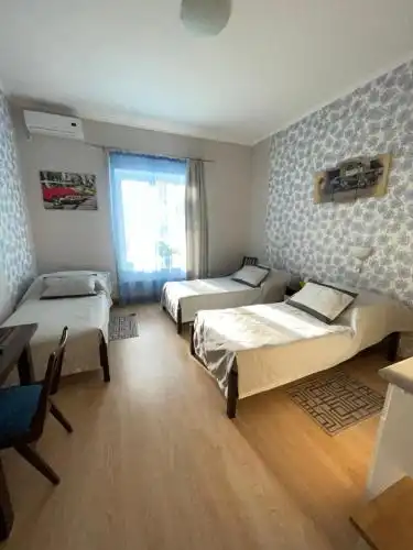 Русалочка - 53