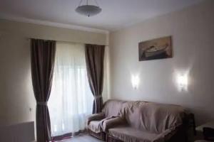 Мини-отель «Русалочка»