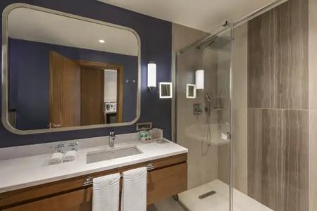 Elite World Asia - 101