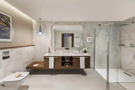 Elite World Asia - 107