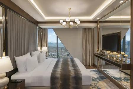 Elite World Asia - 110