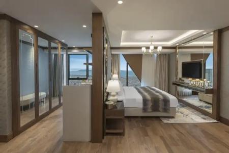 Elite World Asia - 109