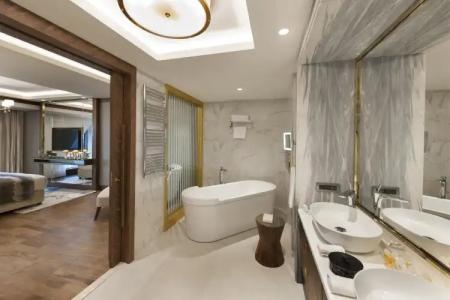 Elite World Asia - 111