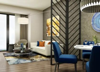 Elite World Asia - 105