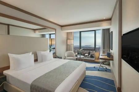 Elite World Asia - 102