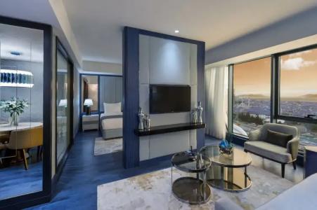 Elite World Asia - 108